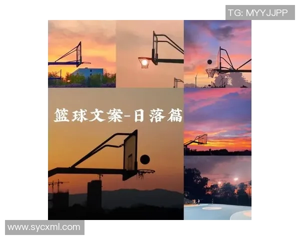 吴军的篮球人生深度对话：从热爱到执着的追梦之旅