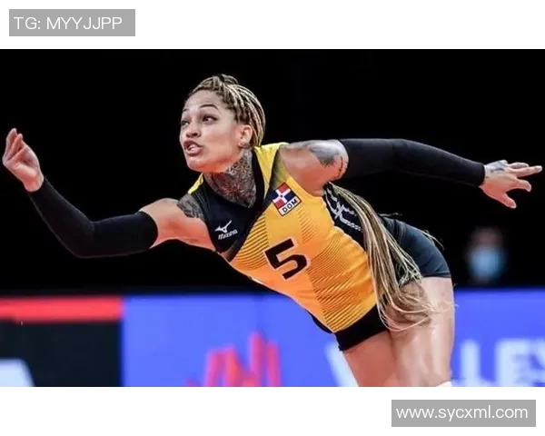 印第安纳狂热对决强敌赛季回顾与未来展望分析