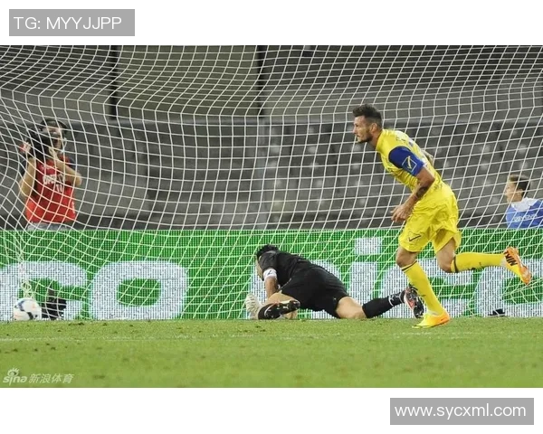 尤文图斯与切沃激战全场精彩回顾与赛后分析