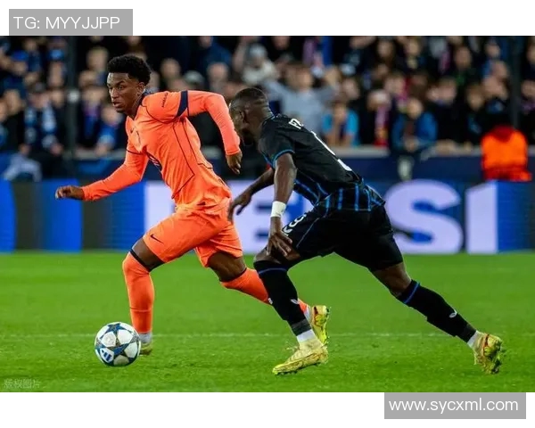 巴萨与塞尔塔对决前瞻分析及战术解析全面解读