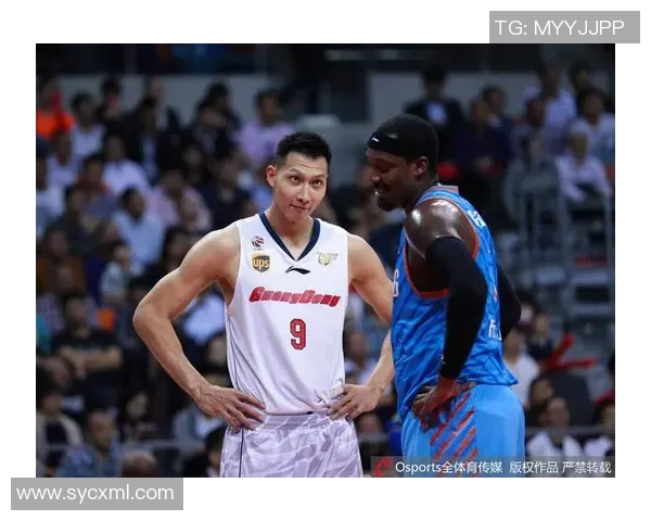 广东与北京对决盘口分析及投注建议详解