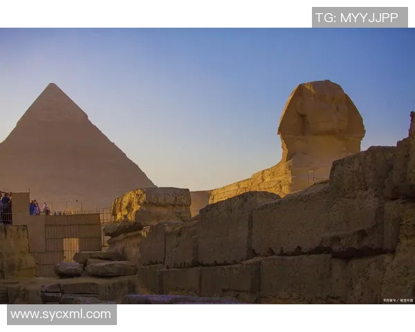 恩比与金字塔的较量探秘历史与文化的交汇点